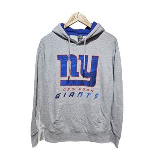 (Category: ) located in . Submitted by theloopcloset (Listing ID 1465901392, Image 1). Description: .