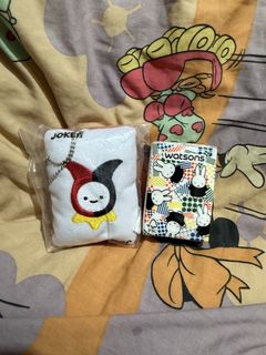 （分類：）位於 。 由 kary_1029 提交（商品編號 1465925252，圖片 1）。簡介： 。