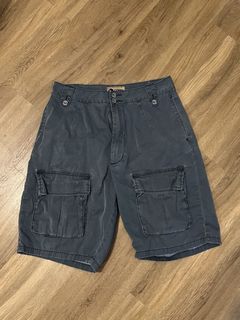 （分類：）位於 。 由 miltype_pp670 提交（商品編號 1465891873，圖片 1）。簡介： 。
