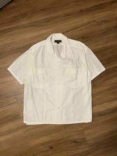 （分類：）位於 。 由 miltype_pp670 提交（商品編號 1465899943，圖片 1）。簡介： 。