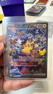 (Category: ) located in . Submitted by johnny.lim200 (Listing ID 1465855730, Image 1). Description: .