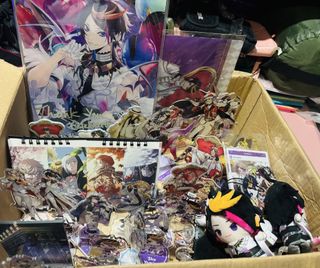 (Category: ) located in . Submitted by elsbethann (Listing ID 1465851679, Image 1). Description: .