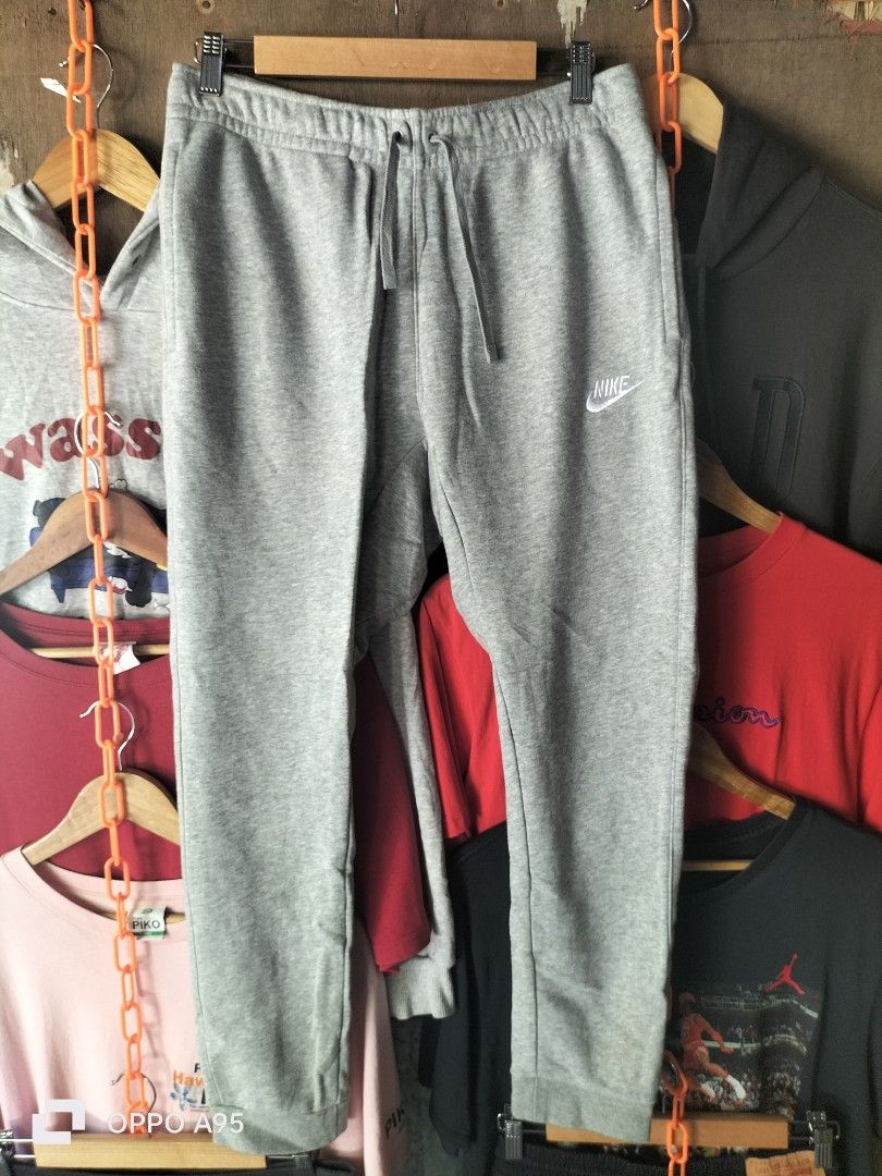 nike (Category: Joggers) located in Baler. Submitted by jaydeebaltazar (Listing ID 1465853160, Image 3). Description: .
