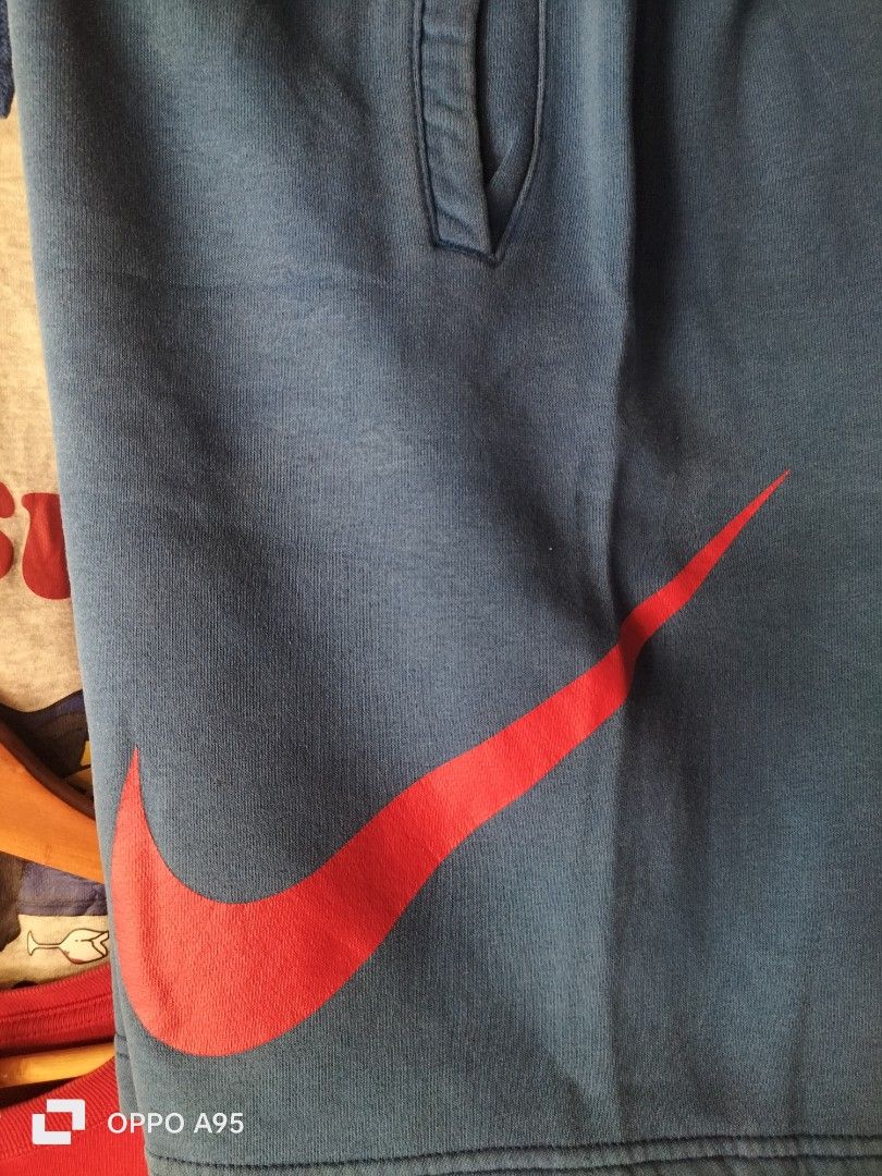 nike (Category: Shorts) located in Baler. Submitted by jaydeebaltazar (Listing ID 1465853377, Image 3). Description: .