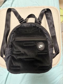 （分類：）位於 。 由 wooooo_wooo 提交（商品編號 1465894693，圖片 1）。簡介： 。