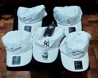(Category: ) located in . Submitted by street_uniform (Listing ID 1465849761, Image 1). Description: .