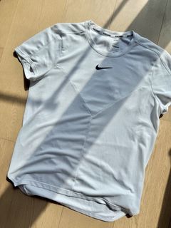 （分類：）位於 。 由 jameson50 提交（商品編號 1465771455，圖片 1）。簡介： 。