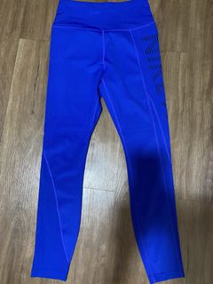 (Category: ) located in . Submitted by thriftyelegance (Listing ID 1465922086, Image 1). Description: .