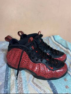 (Category: ) located in . Submitted by jan_flores (Listing ID 1465948249, Image 1). Description: .
