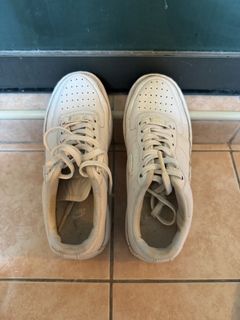 (Category: ) located in . Submitted by wearagainstudio7 (Listing ID 1465781775, Image 1). Description: .