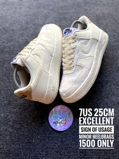 (Category: ) located in . Submitted by freshdropsph (Listing ID 1465911591, Image 1). Description: .