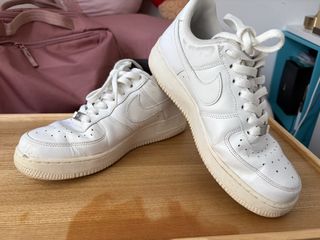 （分類：）位於 。 由 shangpot 提交（商品編號 1465776395，圖片 1）。簡介： 。