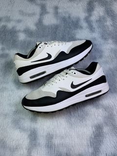 (Category: ) located in . Submitted by shooz.kartel (Listing ID 1465873609, Image 1). Description: .