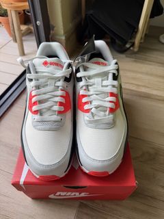 （分類：）位於 。 由 binmer 提交（商品編號 1465789380，圖片 1）。簡介： 。