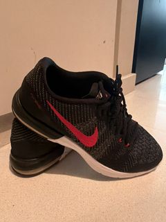 (Category: ) located in . Submitted by fervell (Listing ID 1465792729, Image 1). Description: .