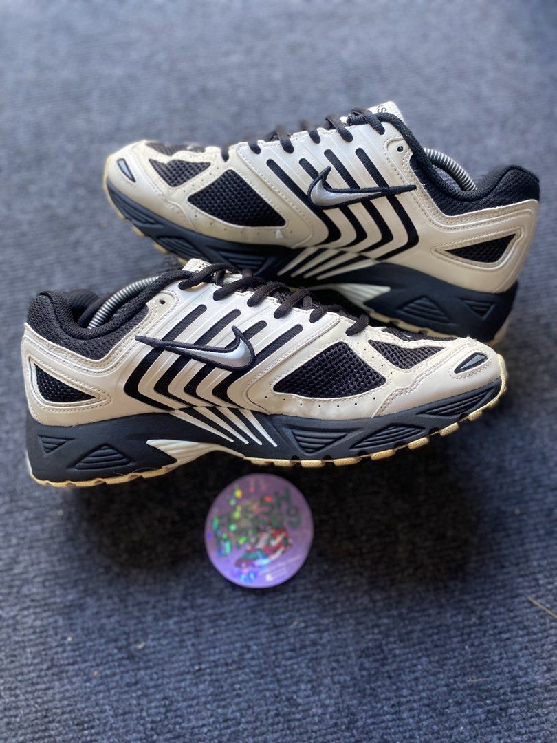 Nike air pegasus 2005 (Category: Sneakers) located in Dumaguete. Submitted by freshdropsph (Listing ID 1465908110, Image 3). Description: LOCATION : NEGROS ORIENTAL Can ship nationwide Gcash payment No cod/cop Please check my reviews for assurance Unli vouch Negotiable .