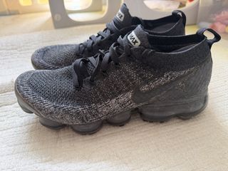 （分類：）位於 。 由 yeungmi88 提交（商品編號 1465772428，圖片 1）。簡介： 。