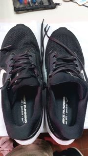 （分類：）位於 。 由 pkpk631632-40831 提交（商品編號 1465838884，圖片 1）。簡介： 。