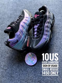 (Category: ) located in . Submitted by freshdropsph (Listing ID 1465908644, Image 1). Description: .