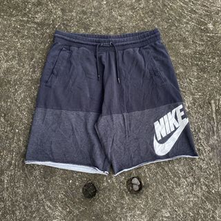 (Category: ) located in . Submitted by islandsrelics (Listing ID 1465875394, Image 1). Description: .