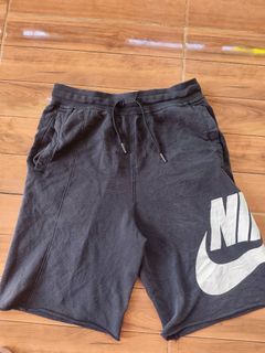 (Category: ) located in . Submitted by truefish-1928 (Listing ID 1465766326, Image 1). Description: .