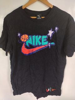 (Category: ) located in . Submitted by zyclothing03 (Listing ID 1465828096, Image 1). Description: .