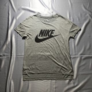 (Kategori: ) berada di . Dikirim oleh greeatstuff.co (ID iklan 1465840949, Gambar 1). Deskripsi: .