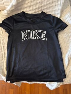 (Category: ) located in . Submitted by cayley16 (Listing ID 1465917624, Image 1). Description: .