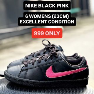 (Category: ) located in . Submitted by kickslocker (Listing ID 1465921122, Image 1). Description: .