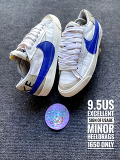 (Category: ) located in . Submitted by freshdropsph (Listing ID 1465909836, Image 1). Description: .