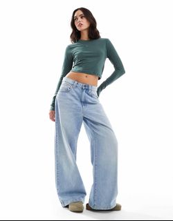 (Category: ) located in . Submitted by bluebunny. (Listing ID 1465871619, Image 1). Description: .