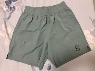 （分類：）位於 。 由 elcucuytf 提交（商品編號 1465818691，圖片 1）。簡介： 。