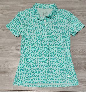 (Category: ) located in . Submitted by thrift_finds2000 (Listing ID 1465846661, Image 1). Description: .