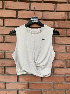 (Category: ) located in . Submitted by reymarcthrifts (Listing ID 1465876653, Image 1). Description: .