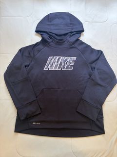 （分類：）位於 。 由 karenip1805 提交（商品編號 1465811544，圖片 1）。簡介： 。