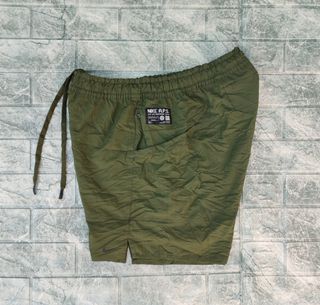 (Category: ) located in . Submitted by mon10192816 (Listing ID 1465870185, Image 1). Description: .
