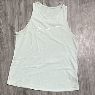 (Category: ) located in . Submitted by darl.shop (Listing ID 1465849612, Image 1). Description: .
