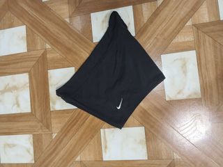 (Category: ) located in . Submitted by dp.finds (Listing ID 1465766606, Image 1). Description: .