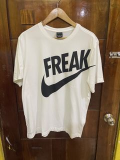 (Category: ) located in . Submitted by greatfindsmnlph (Listing ID 1465765628, Image 1). Description: .
