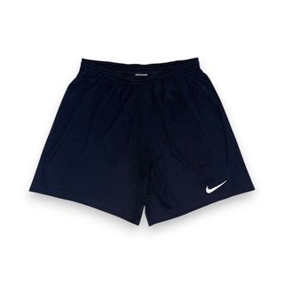 (Category: ) located in . Submitted by ejay.thrift.clothes (Listing ID 1465810666, Image 1). Description: .