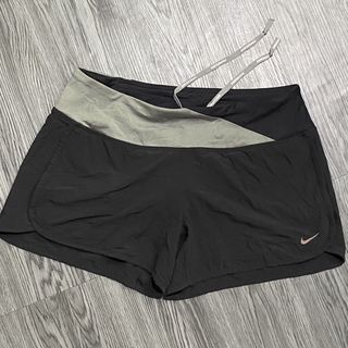 (Category: ) located in . Submitted by darl.shop (Listing ID 1465850141, Image 1). Description: .