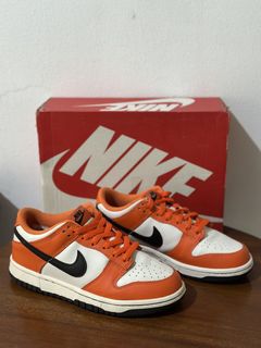 (Kategori: ) berada di . Dikirim oleh nellooo (ID iklan 1465820967, Gambar 1). Deskripsi: .