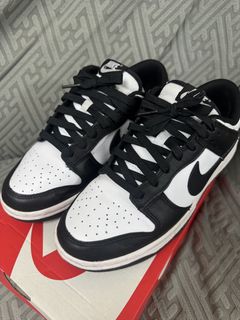 （分類：）位於 。 由 quicksell555 提交（商品編號 1465810091，圖片 1）。簡介： 。