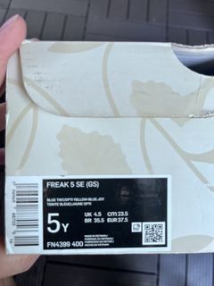 (Category: ) located in . Submitted by jcloyd (Listing ID 1465769872, Image 1). Description: .