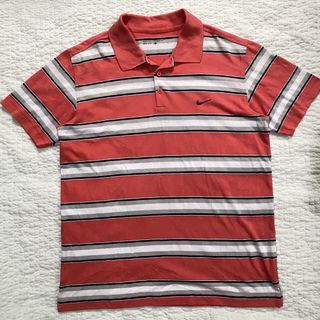 (Category: ) located in . Submitted by chapxythriftshop (Listing ID 1465867493, Image 1). Description: .