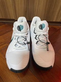 （分類：）位於 。 由 swincys 提交（商品編號 1465855892，圖片 1）。簡介： 。