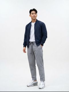 (Category: ) located in . Submitted by bengirlclothing (Listing ID 1465765249, Image 1). Description: .