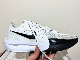 (Category: ) located in . Submitted by mrvillarielpuda (Listing ID 1465810109, Image 1). Description: .