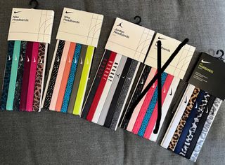 （分類：）位於 。 由 recycleitems 提交（商品編號 1457114218，圖片 1）。簡介： 。