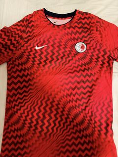 （分類：）位於 。 由 29_football 提交（商品編號 1465790702，圖片 1）。簡介： 。
